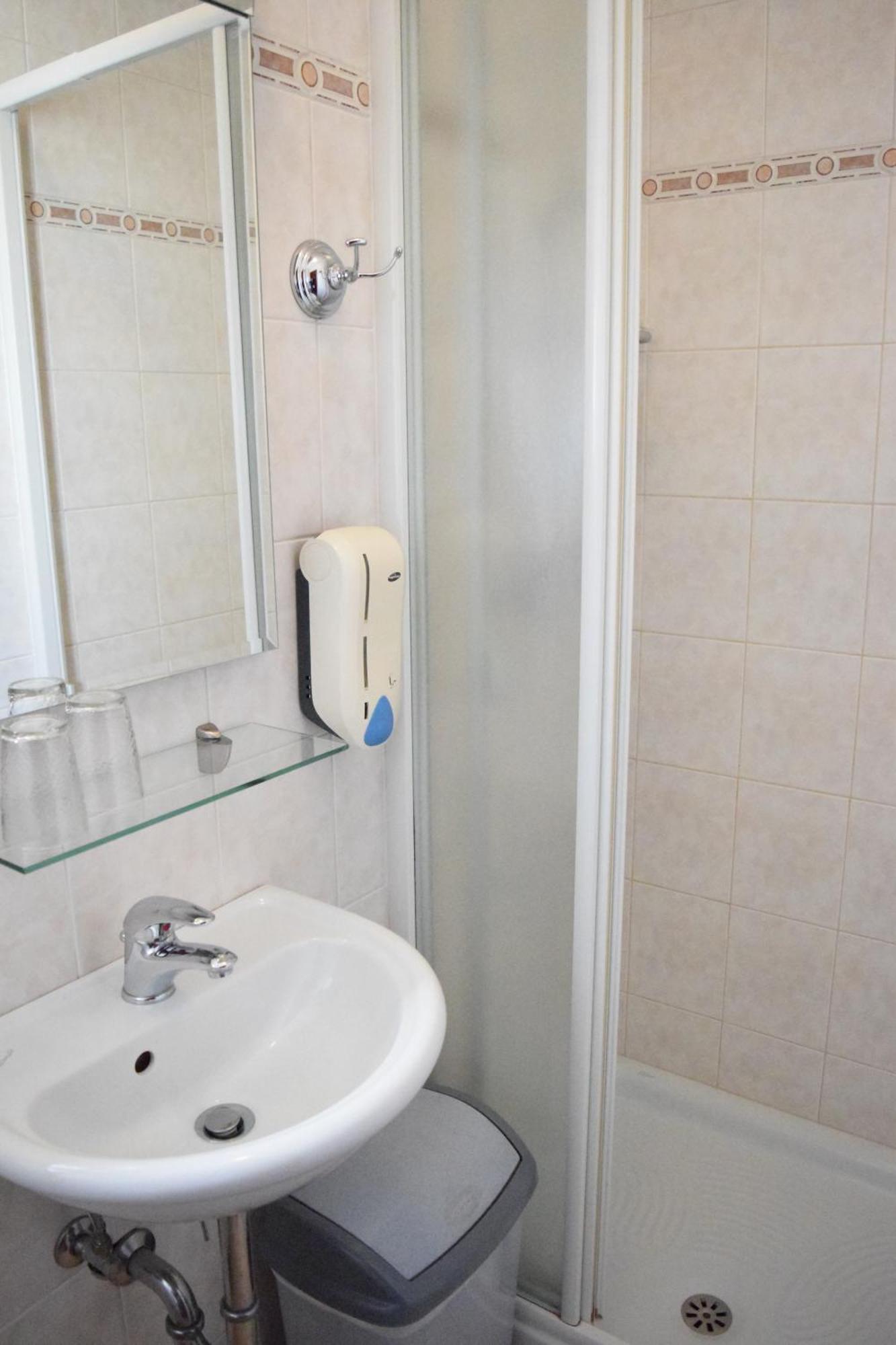 קראנז' Dezman Apartments & Rooms מראה חיצוני תמונה