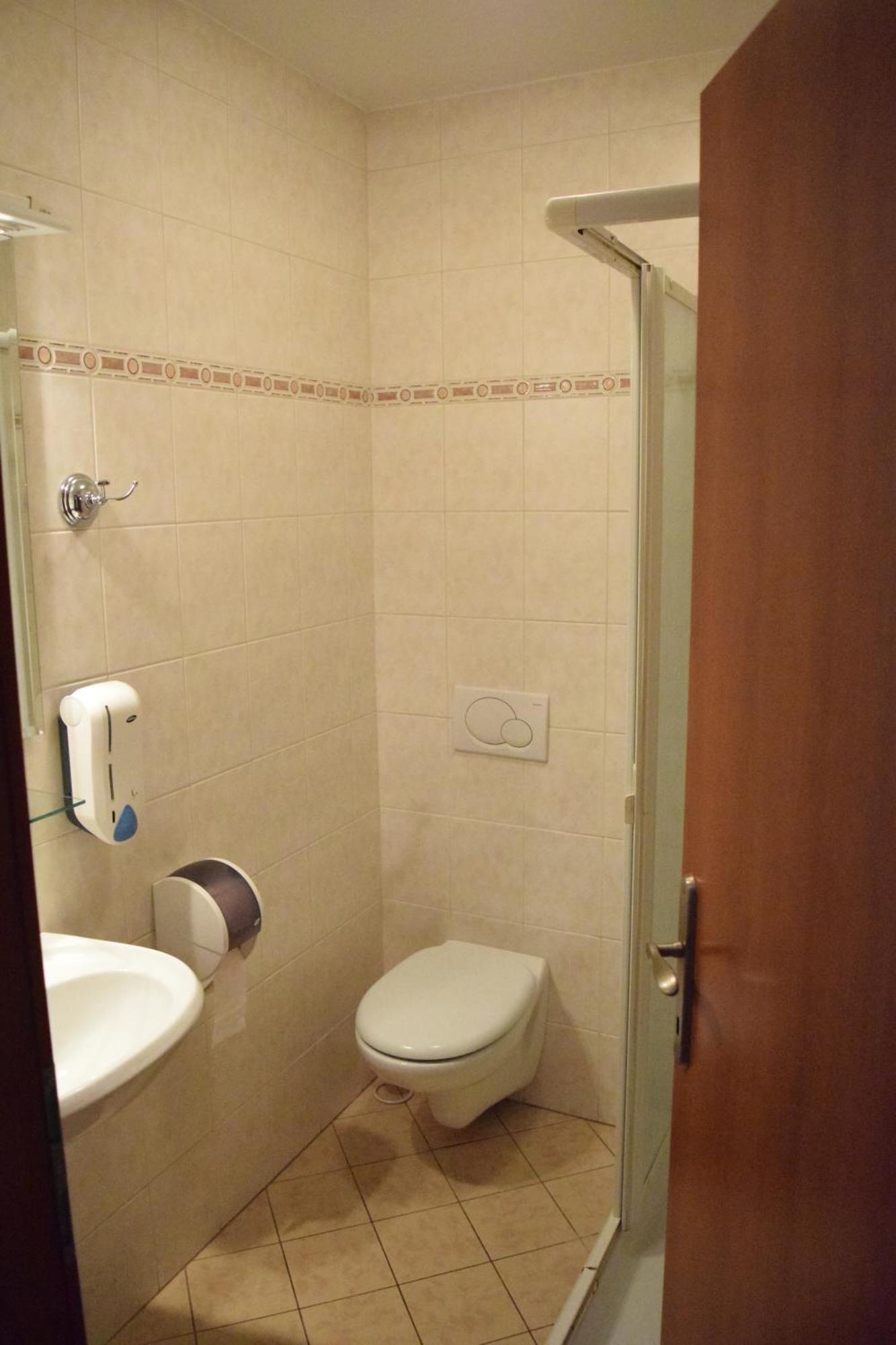 קראנז' Dezman Apartments & Rooms מראה חיצוני תמונה